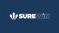 surewin
